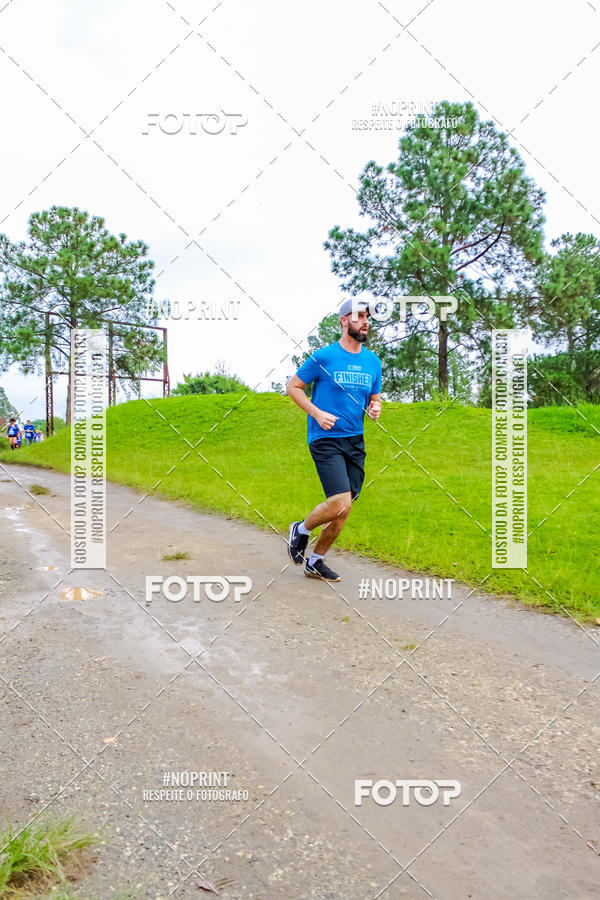 Buy your photos of the eventA Chance do Kaic- Etapa Pop  on Fotop