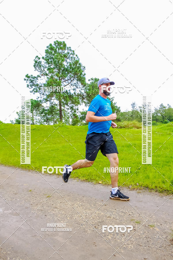 Buy your photos of the eventA Chance do Kaic- Etapa Pop  on Fotop