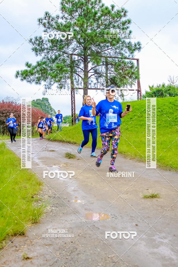 Buy your photos of the eventA Chance do Kaic- Etapa Pop  on Fotop