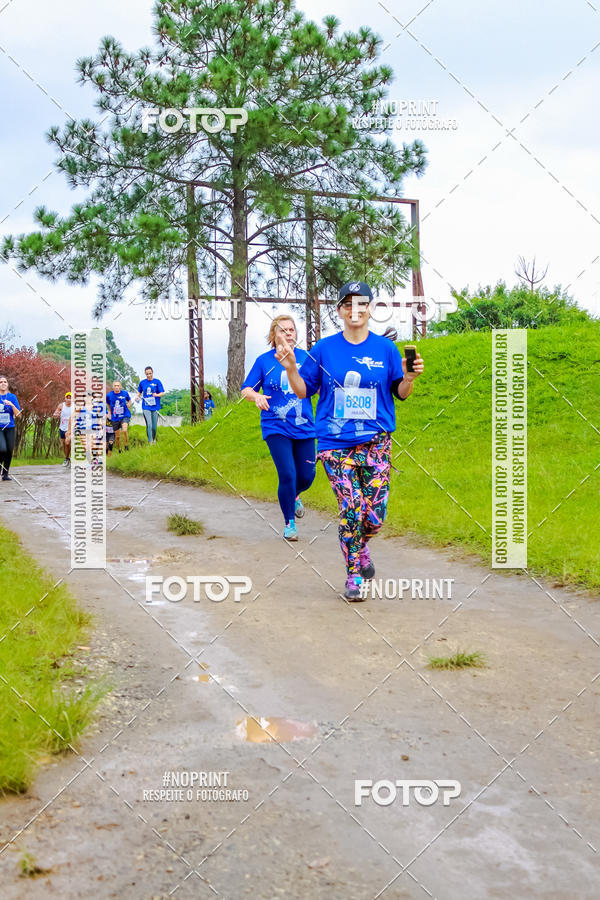 Buy your photos of the eventA Chance do Kaic- Etapa Pop  on Fotop