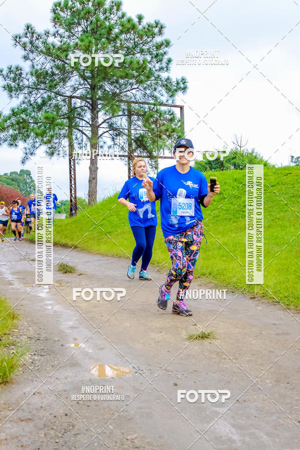 Buy your photos of the eventA Chance do Kaic- Etapa Pop  on Fotop