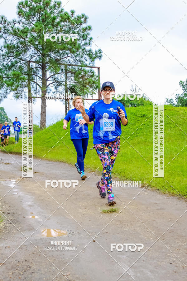 Buy your photos of the eventA Chance do Kaic- Etapa Pop  on Fotop