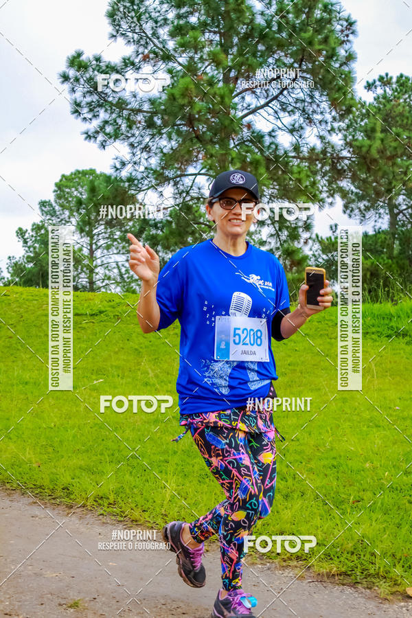 Buy your photos of the eventA Chance do Kaic- Etapa Pop  on Fotop