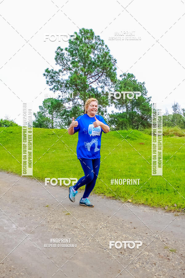 Buy your photos of the eventA Chance do Kaic- Etapa Pop  on Fotop