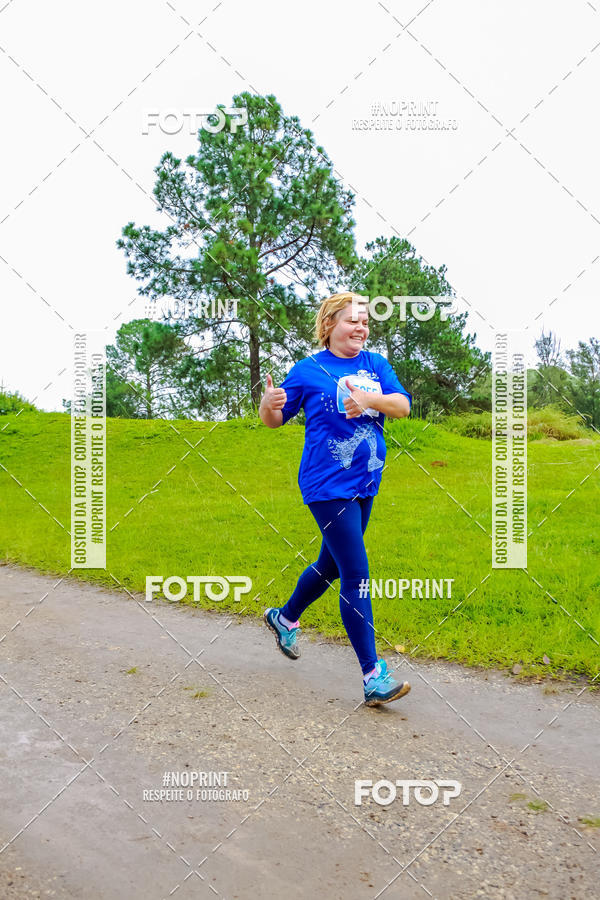 Buy your photos of the eventA Chance do Kaic- Etapa Pop  on Fotop