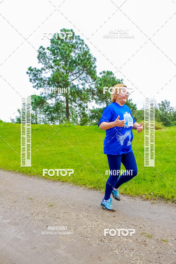 Buy your photos of the eventA Chance do Kaic- Etapa Pop  on Fotop