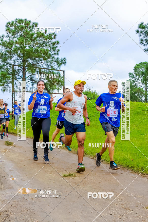 Buy your photos of the eventA Chance do Kaic- Etapa Pop  on Fotop