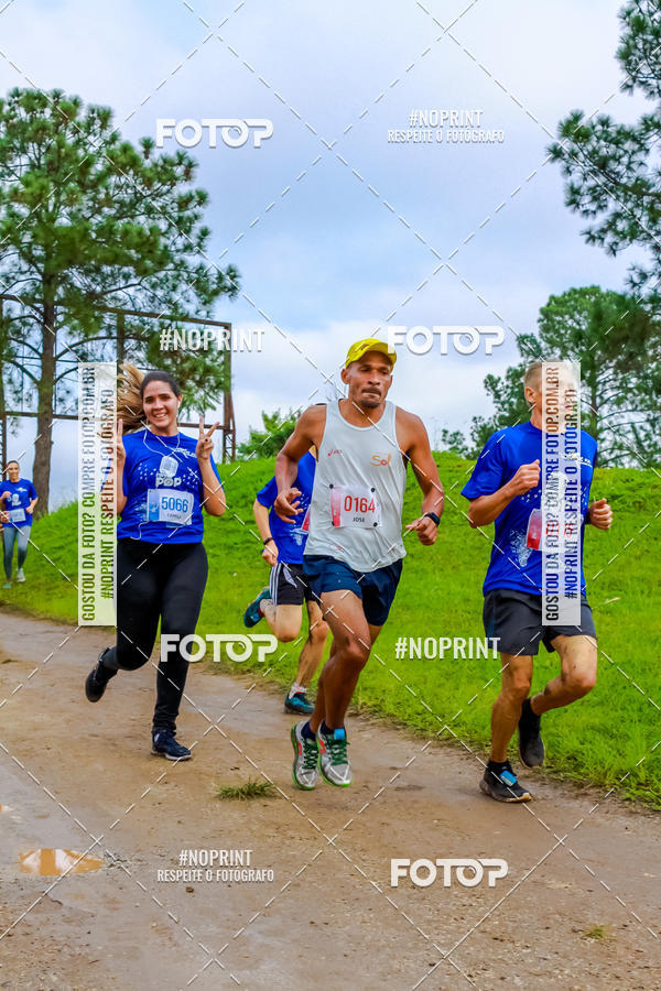 Buy your photos of the eventA Chance do Kaic- Etapa Pop  on Fotop