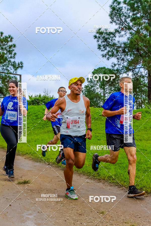 Buy your photos of the eventA Chance do Kaic- Etapa Pop  on Fotop