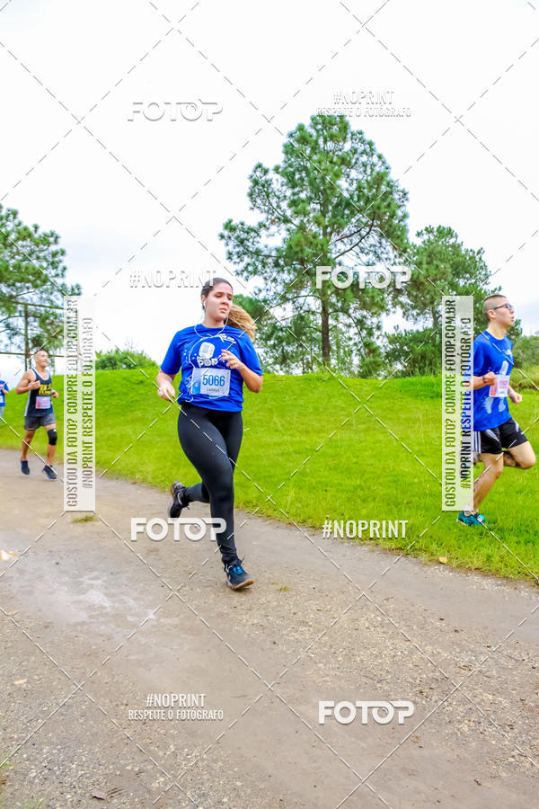 Buy your photos of the eventA Chance do Kaic- Etapa Pop  on Fotop