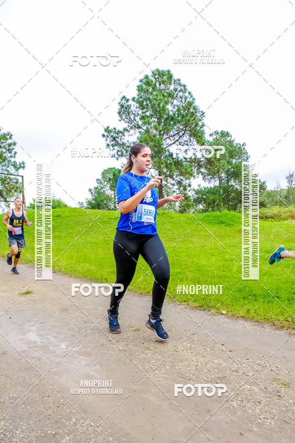 Buy your photos of the eventA Chance do Kaic- Etapa Pop  on Fotop