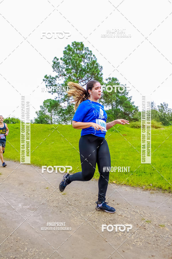 Buy your photos of the eventA Chance do Kaic- Etapa Pop  on Fotop