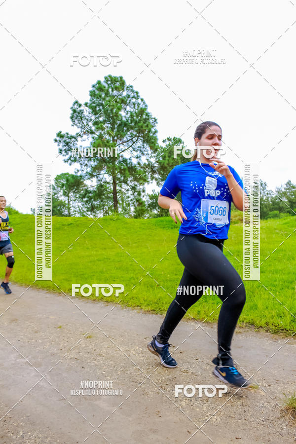 Buy your photos of the eventA Chance do Kaic- Etapa Pop  on Fotop