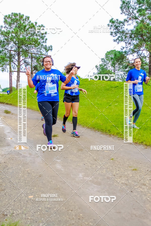 Buy your photos of the eventA Chance do Kaic- Etapa Pop  on Fotop