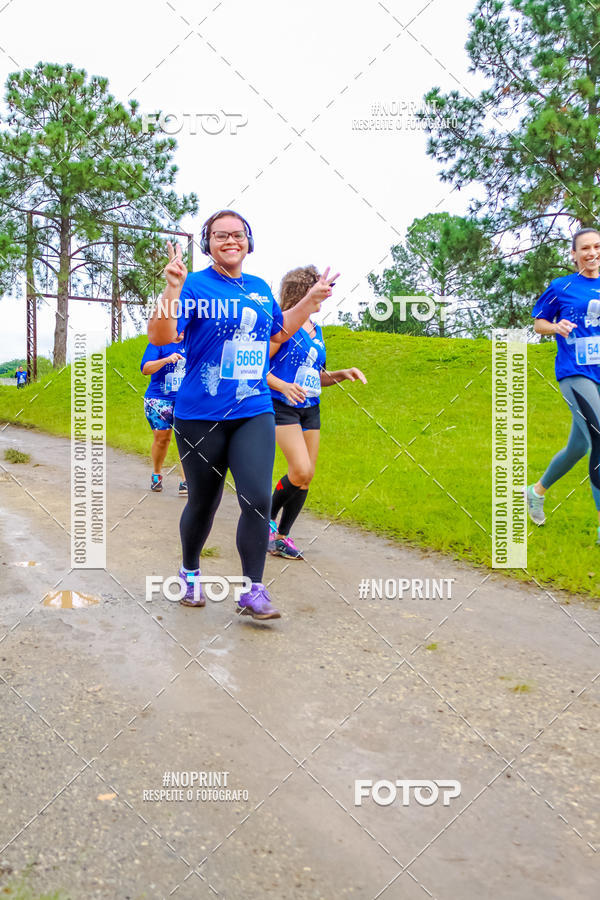 Buy your photos of the eventA Chance do Kaic- Etapa Pop  on Fotop