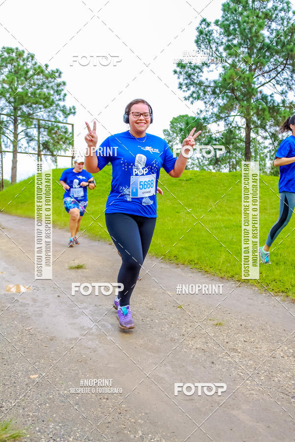 Buy your photos of the eventA Chance do Kaic- Etapa Pop  on Fotop