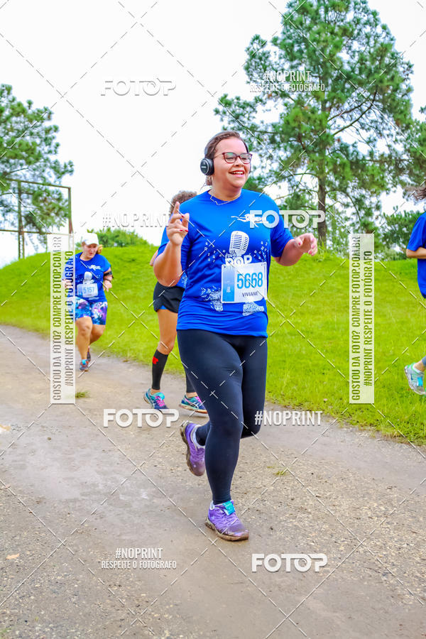 Buy your photos of the eventA Chance do Kaic- Etapa Pop  on Fotop