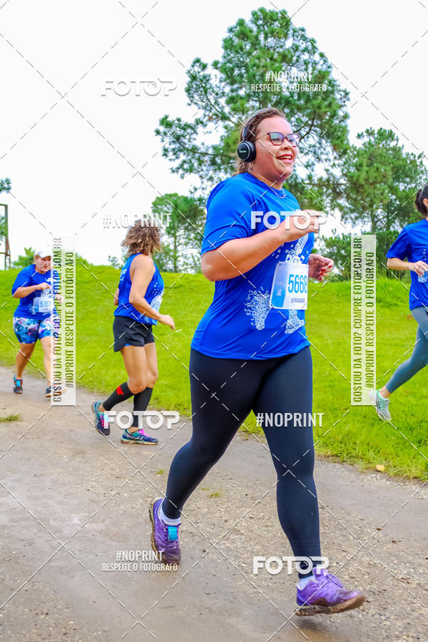 Buy your photos of the eventA Chance do Kaic- Etapa Pop  on Fotop