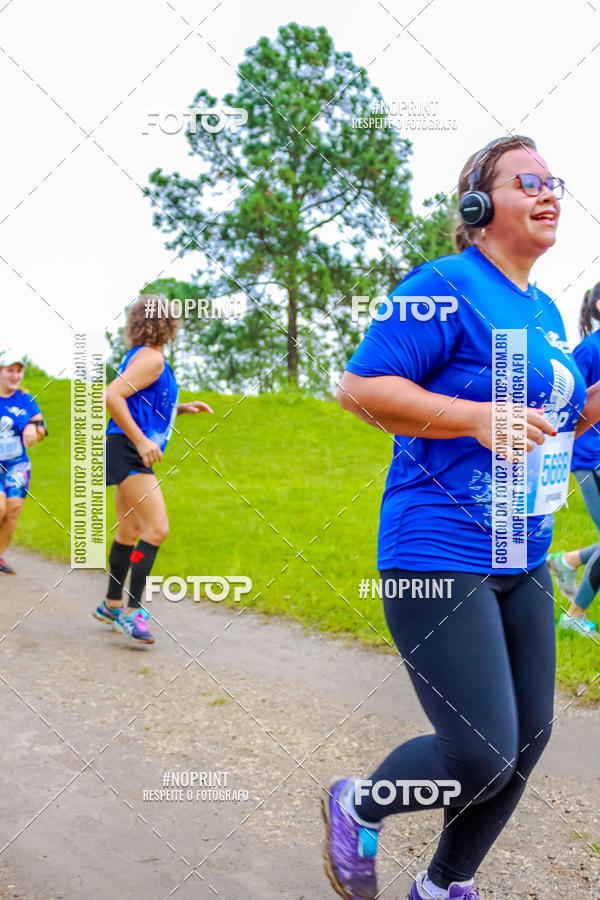 Buy your photos of the eventA Chance do Kaic- Etapa Pop  on Fotop