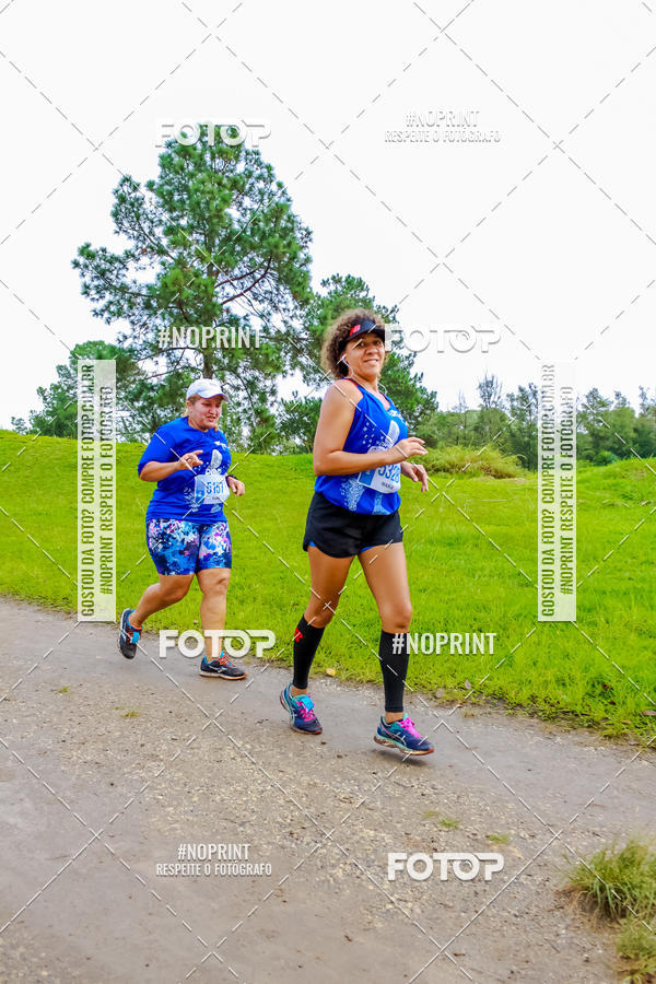 Buy your photos of the eventA Chance do Kaic- Etapa Pop  on Fotop