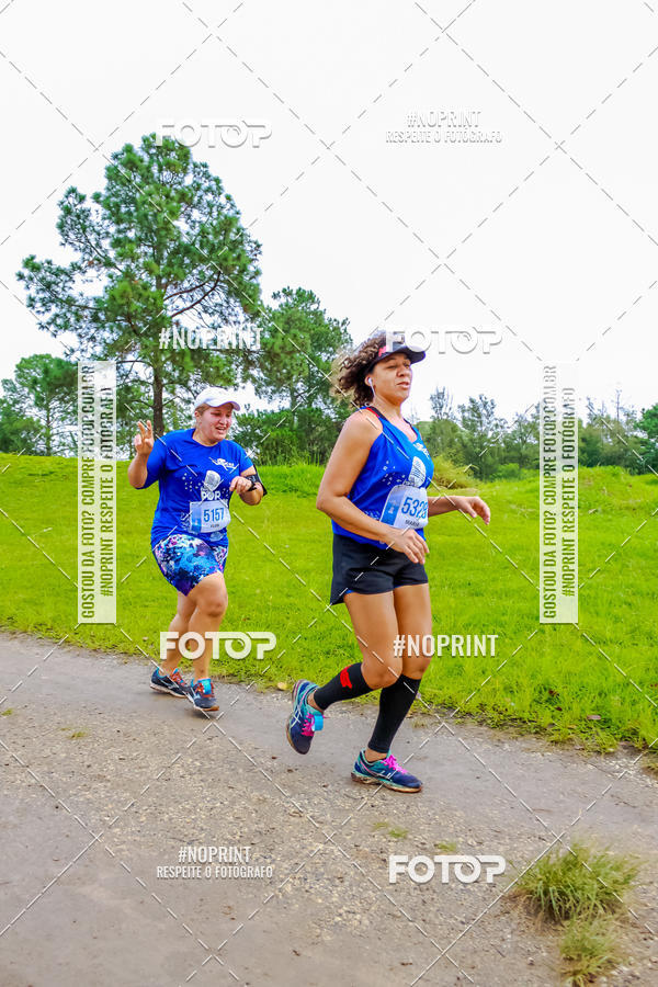 Buy your photos of the eventA Chance do Kaic- Etapa Pop  on Fotop