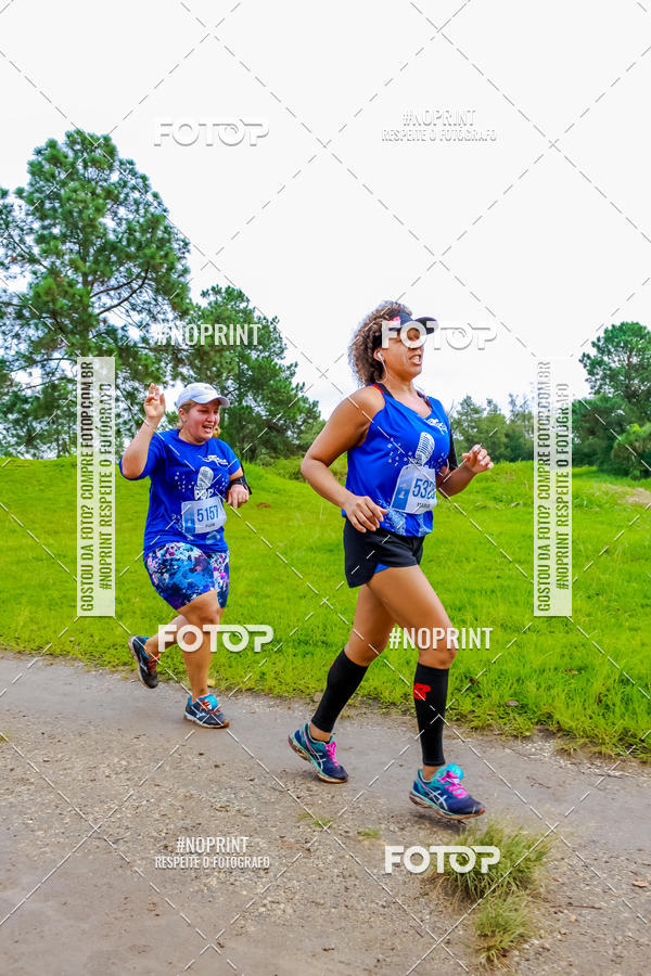 Buy your photos of the eventA Chance do Kaic- Etapa Pop  on Fotop