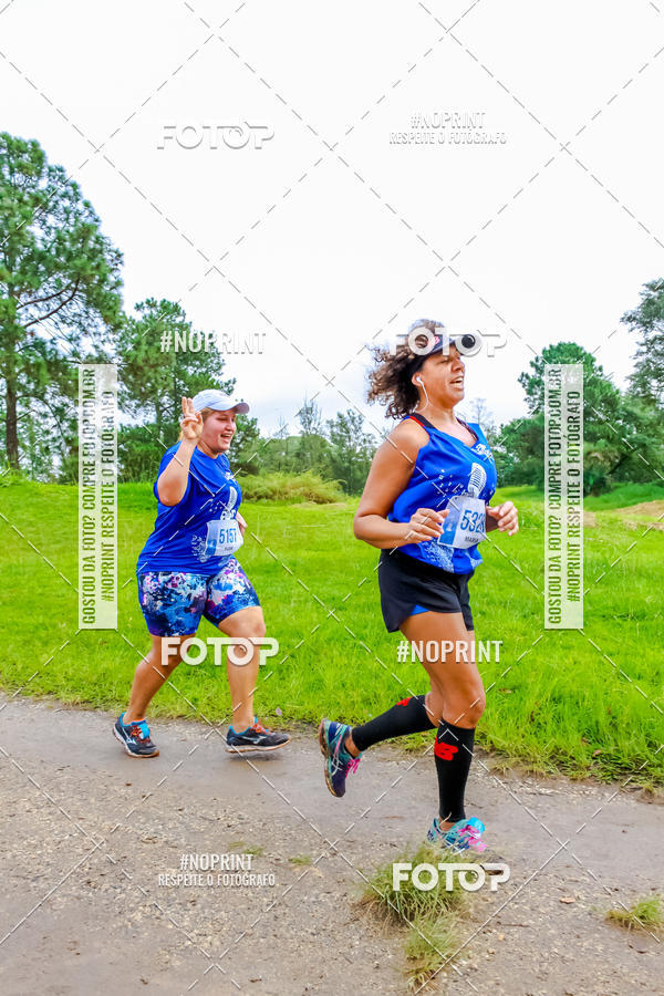 Buy your photos of the eventA Chance do Kaic- Etapa Pop  on Fotop