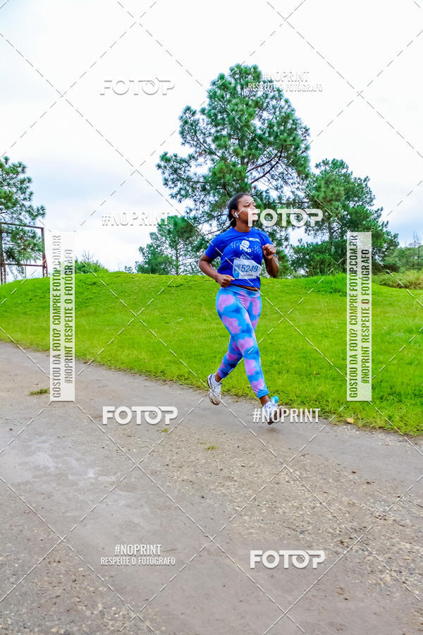 Buy your photos of the eventA Chance do Kaic- Etapa Pop  on Fotop