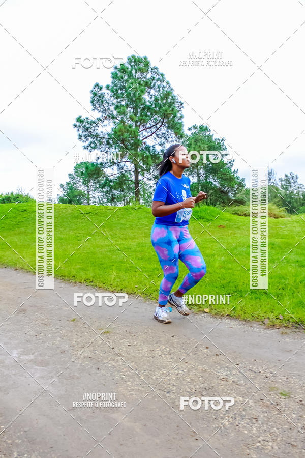 Buy your photos of the eventA Chance do Kaic- Etapa Pop  on Fotop