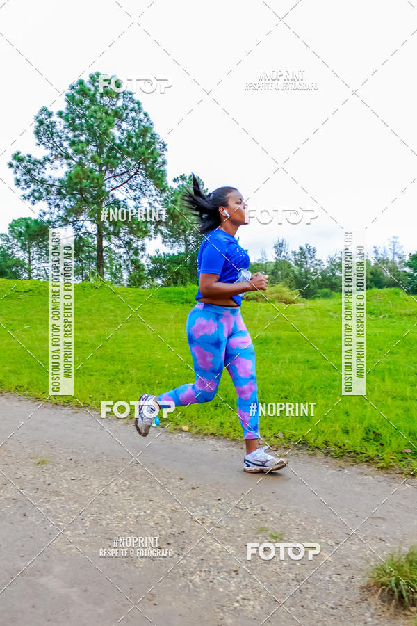 Buy your photos of the eventA Chance do Kaic- Etapa Pop  on Fotop