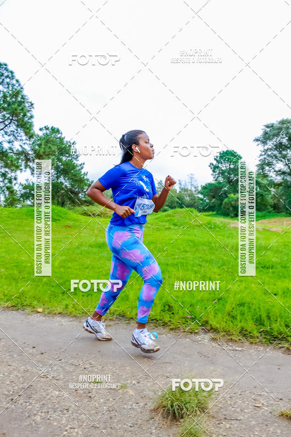 Buy your photos of the eventA Chance do Kaic- Etapa Pop  on Fotop