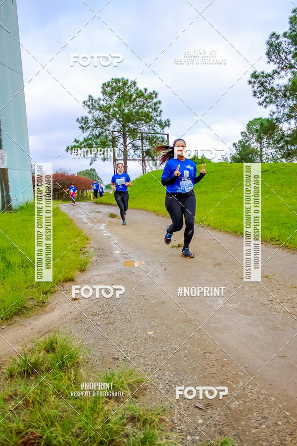 Buy your photos of the eventA Chance do Kaic- Etapa Pop  on Fotop