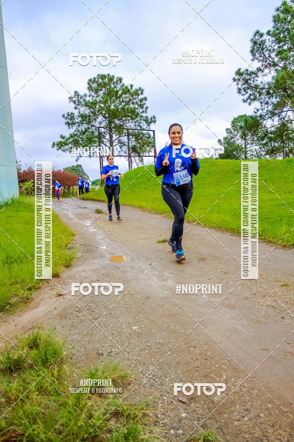 Buy your photos of the eventA Chance do Kaic- Etapa Pop  on Fotop