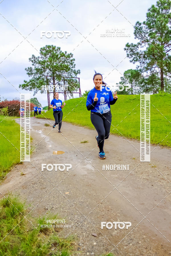 Buy your photos of the eventA Chance do Kaic- Etapa Pop  on Fotop