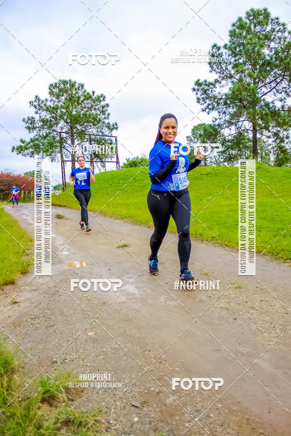 Buy your photos of the eventA Chance do Kaic- Etapa Pop  on Fotop