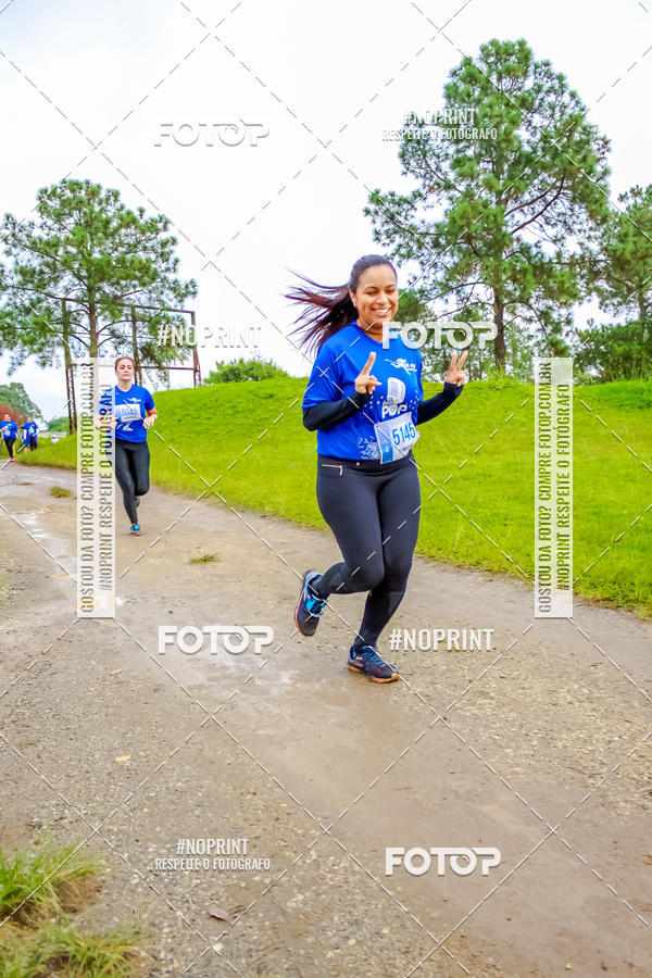 Buy your photos of the eventA Chance do Kaic- Etapa Pop  on Fotop