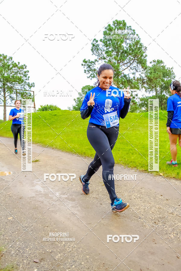 Buy your photos of the eventA Chance do Kaic- Etapa Pop  on Fotop