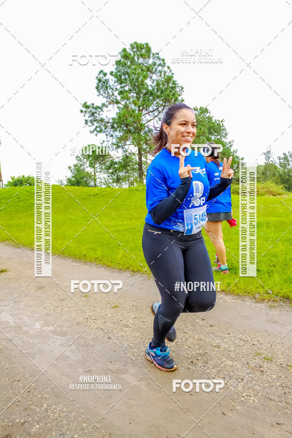 Buy your photos of the eventA Chance do Kaic- Etapa Pop  on Fotop