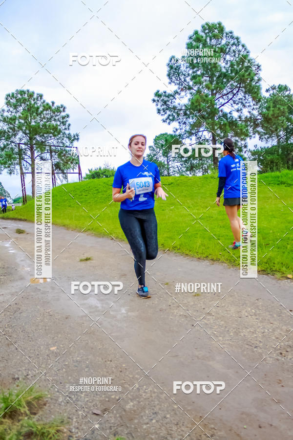 Buy your photos of the eventA Chance do Kaic- Etapa Pop  on Fotop