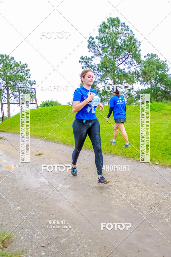 Buy your photos of the eventA Chance do Kaic- Etapa Pop  on Fotop