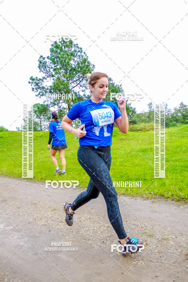 Buy your photos of the eventA Chance do Kaic- Etapa Pop  on Fotop