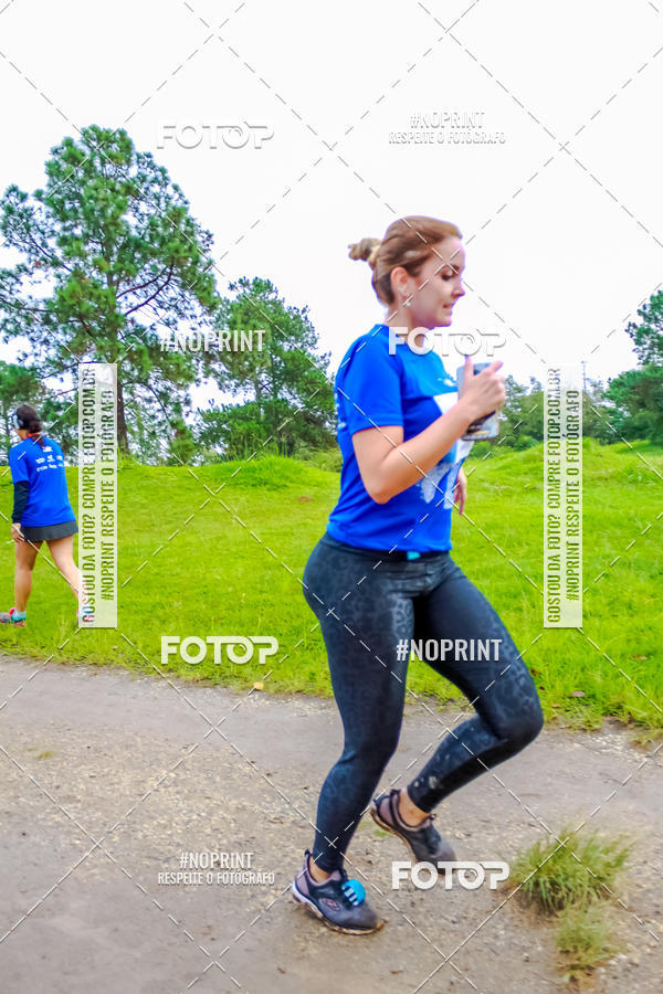 Buy your photos of the eventA Chance do Kaic- Etapa Pop  on Fotop