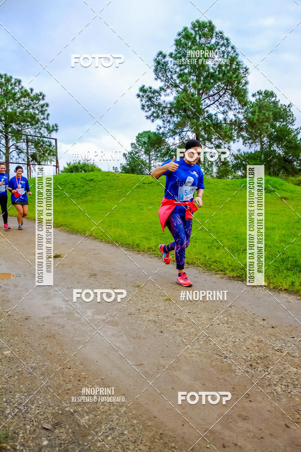 Buy your photos of the eventA Chance do Kaic- Etapa Pop  on Fotop