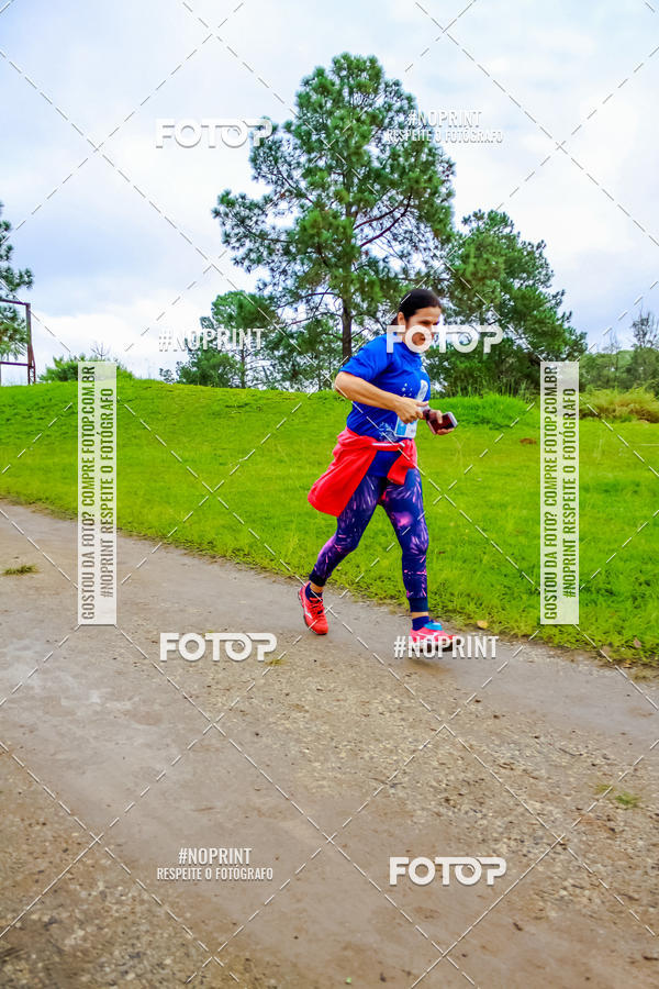 Buy your photos of the eventA Chance do Kaic- Etapa Pop  on Fotop