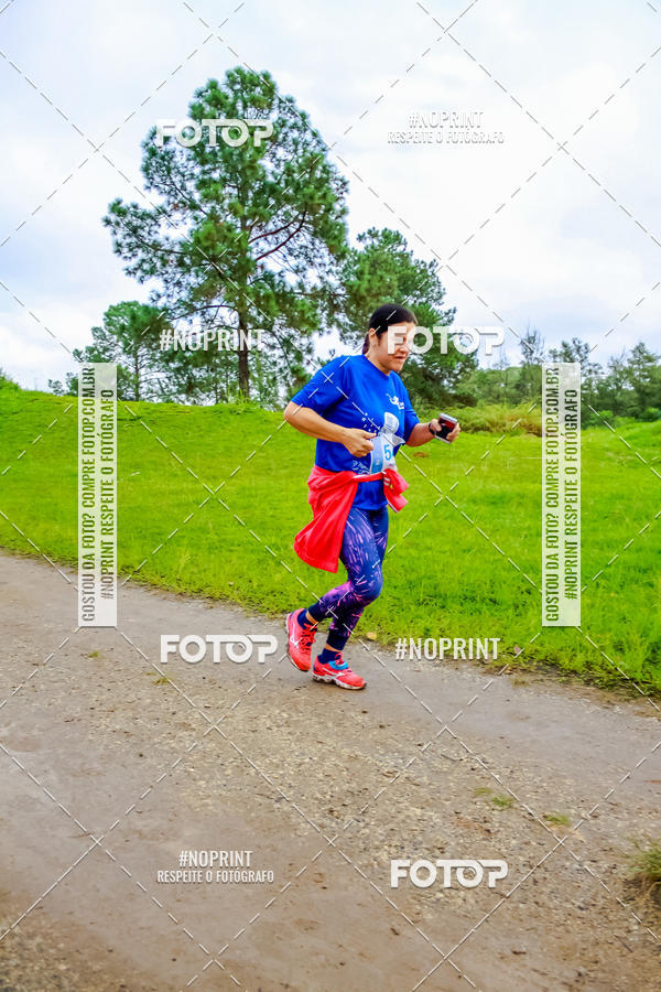 Buy your photos of the eventA Chance do Kaic- Etapa Pop  on Fotop