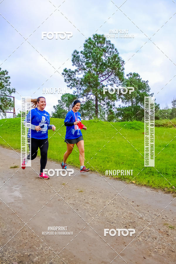 Buy your photos of the eventA Chance do Kaic- Etapa Pop  on Fotop