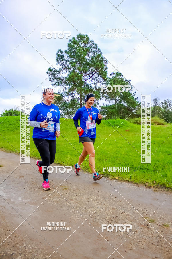 Buy your photos of the eventA Chance do Kaic- Etapa Pop  on Fotop