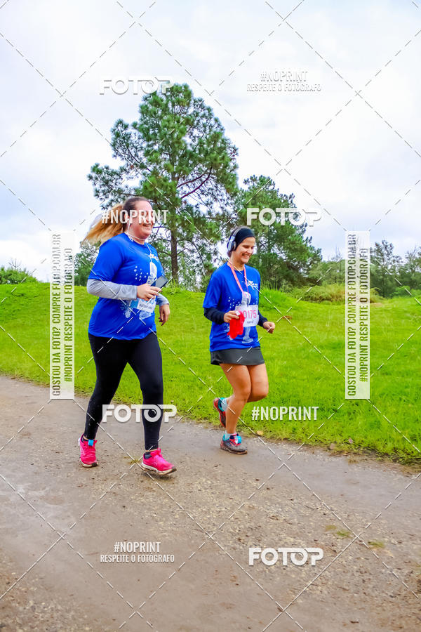 Buy your photos of the eventA Chance do Kaic- Etapa Pop  on Fotop