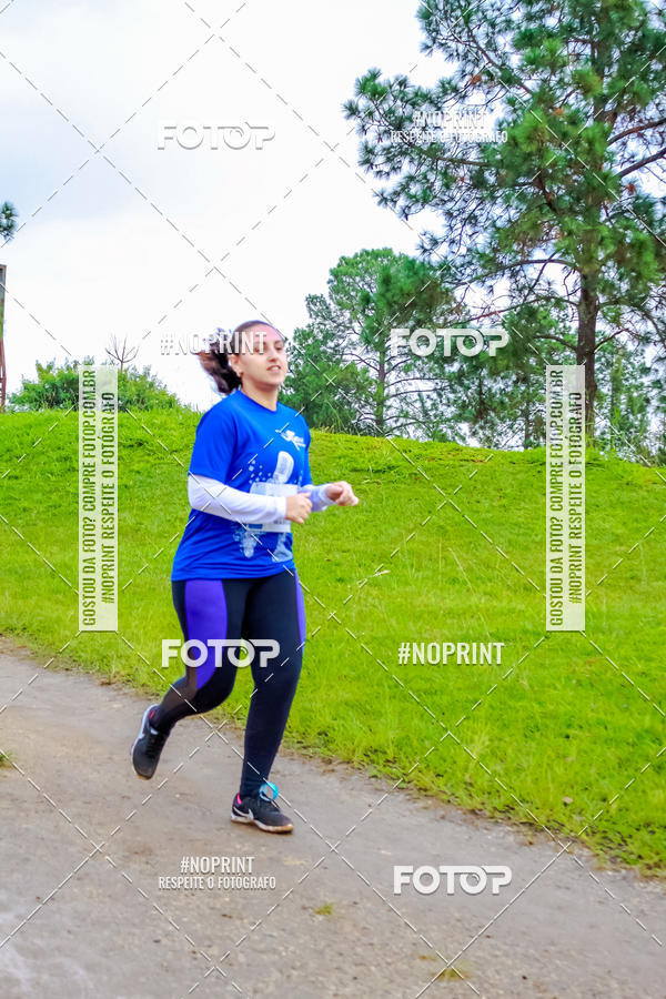 Buy your photos of the eventA Chance do Kaic- Etapa Pop  on Fotop