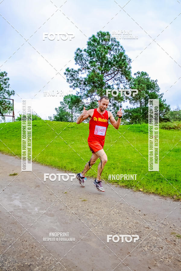 Buy your photos of the eventA Chance do Kaic- Etapa Pop  on Fotop